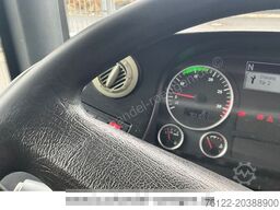 MAN A 78 Lion?s City/Klima/Euro/A20/A21/O 530/Citaro