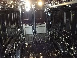 FORD Transit 350L4H3 DoKa SYNC4 WiPa ACC Kamera