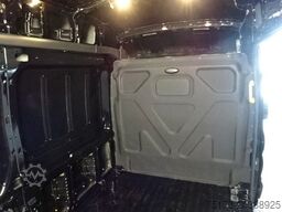 FORD Transit 350L4H3 DoKa SYNC4 WiPa ACC Kamera