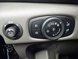 FORD Transit 350L4H3 DoKa SYNC4 WiPa ACC Kamera