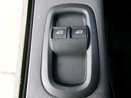 FORD Transit 350L4H3 DoKa SYNC4 WiPa ACC Kamera