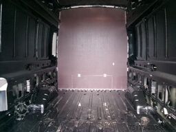 FORD Transit 350L4H3 DoKa SYNC4 WiPa ACC Kamera