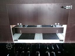 FORD Transit 350L4H3 DoKa SYNC4 WiPa ACC Kamera