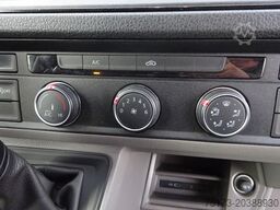 MAN TGE Kasten 3.180 DSG 177PS