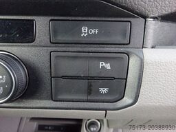 MAN TGE Kasten 3.180 DSG 177PS