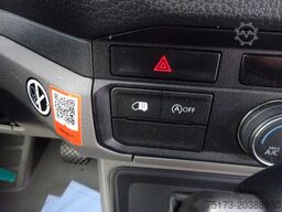 MAN TGE Kasten 3.180 DSG 177PS