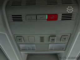 MAN TGE Kasten 3.180 DSG 177PS