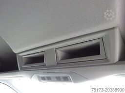 MAN TGE Kasten 3.180 DSG 177PS