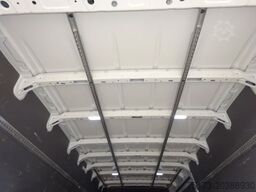 MAN TGE Kasten 3.180 DSG 177PS