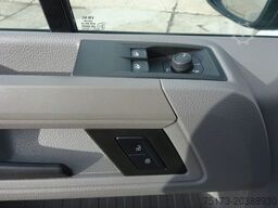 MAN TGE Kasten 3.180 DSG 177PS