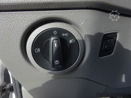 MAN TGE Kasten 3.180 DSG 177PS