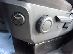 MAN TGE Kasten 3.180 DSG 177PS