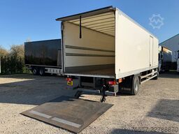 DAF LF 290 LF 290.19 EURO6.  860x248x235