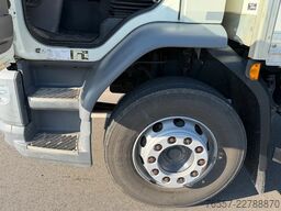 DAF LF 290 LF 290.19 EURO6.  860x248x235