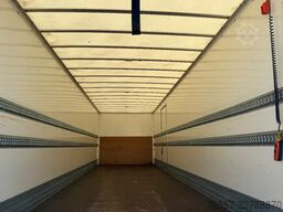 DAF LF 290 LF 290.19 EURO6.  860x248x235