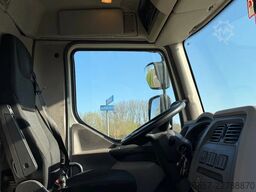 DAF LF 290 LF 290.19 EURO6.  860x248x235