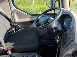 DAF LF 290 LF 290.19 EURO6.  860x248x235