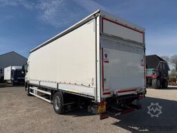 DAF CF 290 M3EN3