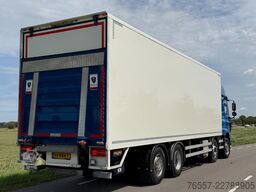 DAF CF 480 M4CN3