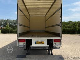 DAF CF 480 M4CN3