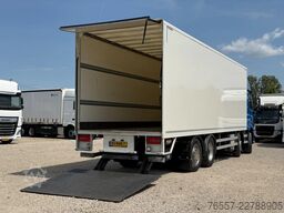 DAF CF 480 M4CN3