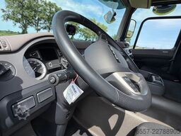 DAF CF 480 M4CN3