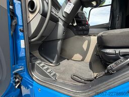 DAF CF 480 M4CN3