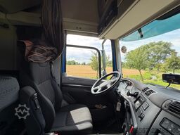 DAF CF 480 M4CN3