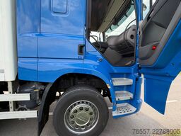 DAF CF 480 M4CN3