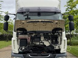 DAF CF 320 LF.320.19 EURO6. 99823 km!