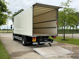 DAF CF 320 LF.320.19 EURO6. 99823 km!