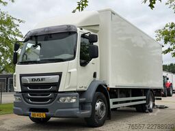 DAF CF 320 LF.320.19 EURO6. 99823 km!