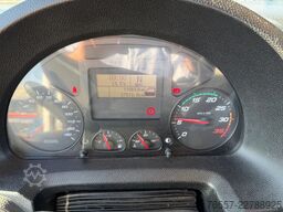 Iveco EuroCargo ML EUROCARGO
