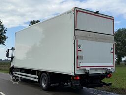Iveco EuroCargo ML EUROCARGO