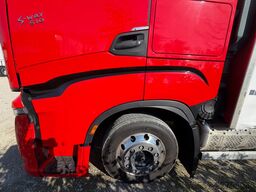 Iveco S-WAY 510 S WAY 510  EURO6.2021