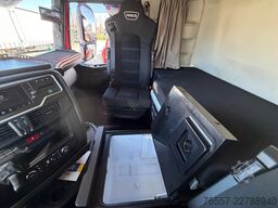 Iveco S-WAY 510 S WAY 510  EURO6.2021