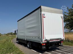 Mercedes-Benz Atego ATEGO 1323L