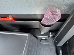 Mercedes-Benz Atego ATEGO 1323L