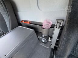 Mercedes-Benz Atego ATEGO 1323L