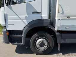 Mercedes-Benz Atego ATEGO 1323L