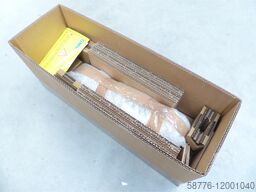 GMN für Schaudt Mikrosa TSE 70 c x 25  ! -