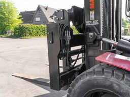 Manitou MI 80