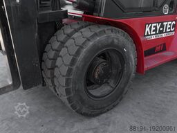 Manitou MI 80