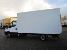 IVECO Daily 35S16 *EURO.6+MAXI+KLIMA+LBW+4,25m*