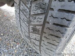 IVECO Daily 35S16 *EURO.6+MAXI+KLIMA+LBW+4,25m*