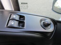 IVECO Daily 35S16 *EURO.6+MAXI+KLIMA+LBW+4,25m*