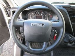 IVECO Daily 35S16 *EURO.6+MAXI+KLIMA+LBW+4,25m*