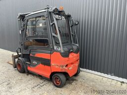 Linde E35HL-02