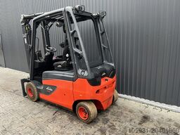 Linde E25L-02