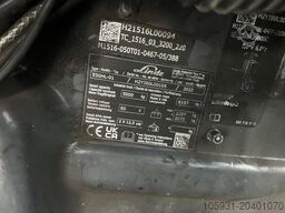 Linde E50HL-01